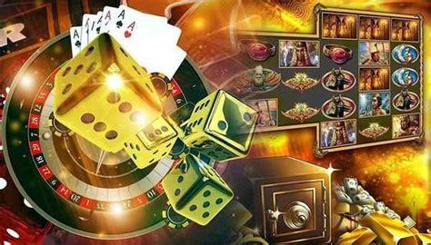 pokerstars casino на реальные деньги для андроид бесплатно